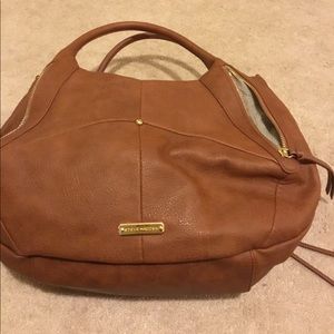 Steve Madden purse